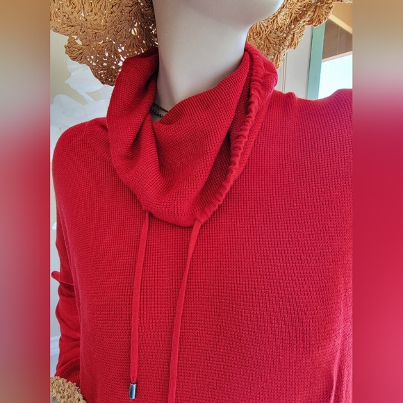 Jones and Co pullover - Picture 3 of 6